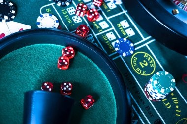 lokal188 Browse Live Roulette And Fast Rounds
