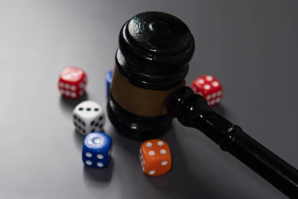 lokal188 Live Roulette Grand